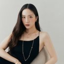 시에르 Cher 네이버블로그