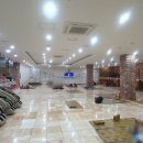 동궁스파 24시 사우나 이미지