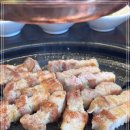 남춘천식당 이미지