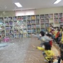 효문초등학교병설유치원 이미지