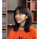 신데렐라 필름 | 구월동 미용실 정감에서 신데렐라 클리닉 받은 후기
