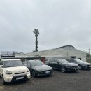 54게스트하우스 | 제주 적당한 게스트하우스 후기 – 조용하고 깔끔한 숙소 찾는다면