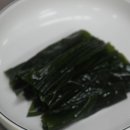 군산갈치아구 이미지