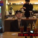 그리美 이미지
