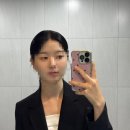 2026년 상반기 아이센스 생산(밸리데이션) 서류 및 1차 면접 후기
