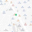 덕천온누리약국 이미지