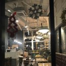 카페아른 이미지