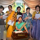 인도박물관 이미지