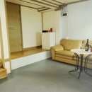 마을 첫집 이미지