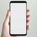 으뜸플러스 파주문산점 이미지