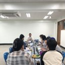 (주)한국진로교육원