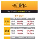 마디호한의원 네이버블로그