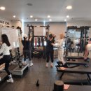 제이든 퍼스널트레이닝 이미지