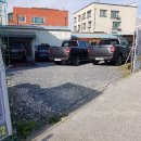 구암동628 이미지