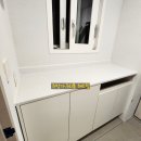 자이드림세탁 이미지