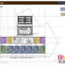 미래탑부동산공인중개사사무소 이미지