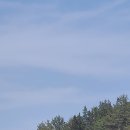 설리어촌체험마을 이미지