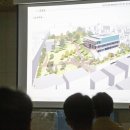 중리공원 이미지