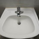 새싹, 화합 이미지