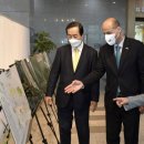 여의서로 이미지