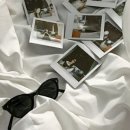 갸또드포레 이미지