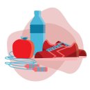 맨하탄휘트니스 이미지