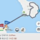 강진주유소 이미지