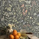 바인 민박 이미지