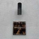 브레스힐C 이미지