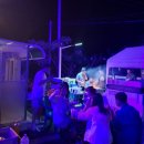 달마고도민박 이미지