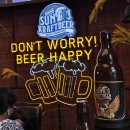 로터스테마투어 | 4인 가족여행👨‍👩‍👧‍👦 - 퓨전리조트, 메리어트리조트, 바나힐, 한시장, 오행산, 안토이하이산, 골든로터스스파