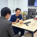 신촌연세정형외과의원 이미지