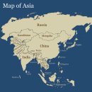 투더블유더블유(투WW) 이미지