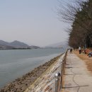 매화2공원 이미지