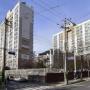 미평주공아파트 이미지