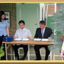 화성1리 이미지