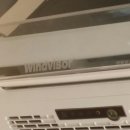 Windvisor 이미지