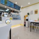 명품꼬마김밥 이미지