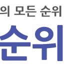 경남계곡 이미지