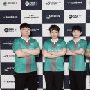EK정보 이미지