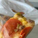 주정차-30 | 내돈내산 영도 피자설기 맛집 영도다리떡방 찐 후기