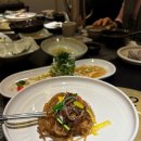 경복궁식당 | 대구 수성구 룸식당 경복궁 기념일 한정식 맛집 가격 후기