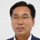 (주)동신산업 이미지