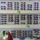 세명안경 이미지