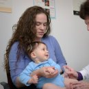 강남연세소아과의원 이미지