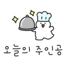 삼호바게트 이미지