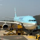 인천공항 제1터미널 올리브영, 샤워실, 라운지 | 위치 운영시간 등 꿀팁 모음 🍯 (+지도)