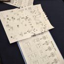 아이티시스템 | [W.4] 우리돈내산-아이티웨딩 박람회에서 드메+예복, 혼주한복 계약 완료한 후기 +장예원플래너