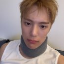 자매상회 이미지