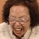 씨유 안양대로점 | 문구점 탐방의 소소 후기 / 그런데 이제 고전 문구를 찾는..